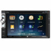 dvn927bt car audio system
