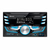 dxrm59bt car audio system