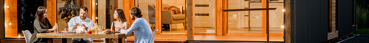 home category header banner