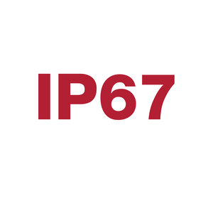 ip67