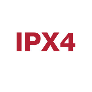 ipx4