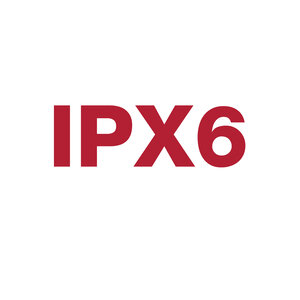 ipx6