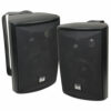 l83bk group of speakers