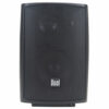 lu44bts front view of speaker