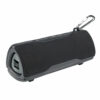 lubtfs2 black angled view of speaker