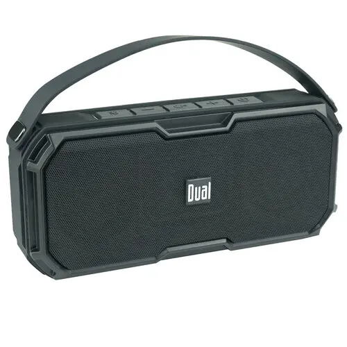 TruWireless Portable Speaker - AMBTWS6