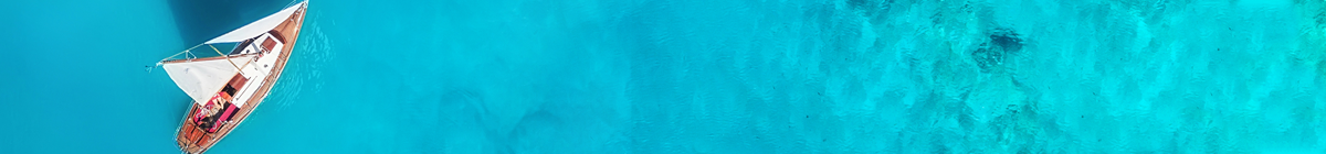 marine category header banner background