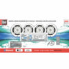 mxcp474bts front of box