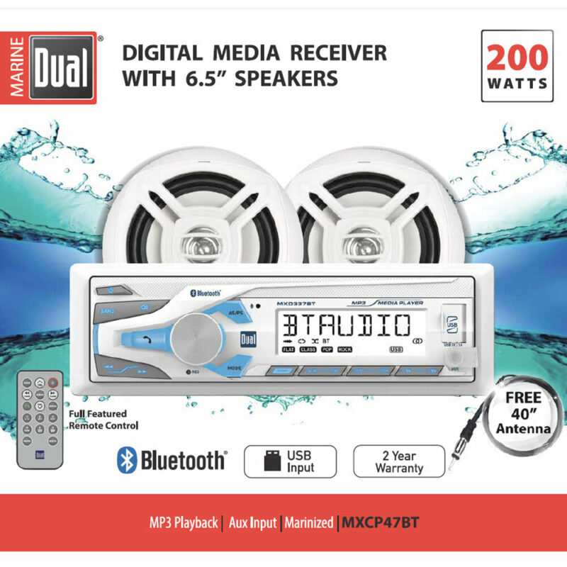 mxcp47bt box front