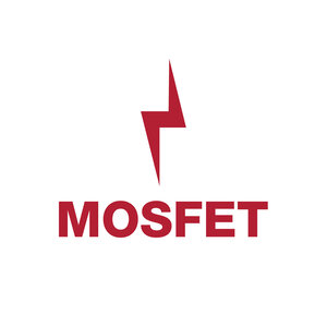 mosfet