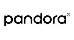 pandora