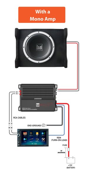 sbx100pkg wiring