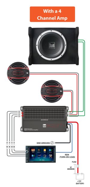 sbx100pkg wiring