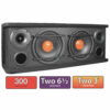 sbx6502 angled view of subwoofer