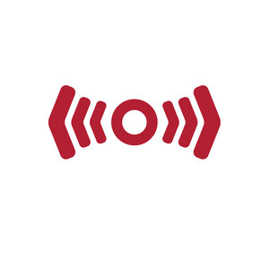 truwireless icon