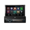 xdvd136bt car audio system