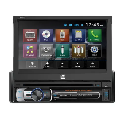 XDVD156BT_1500x1500.jpg.webp
