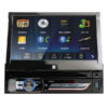 xdvd600 monitor
