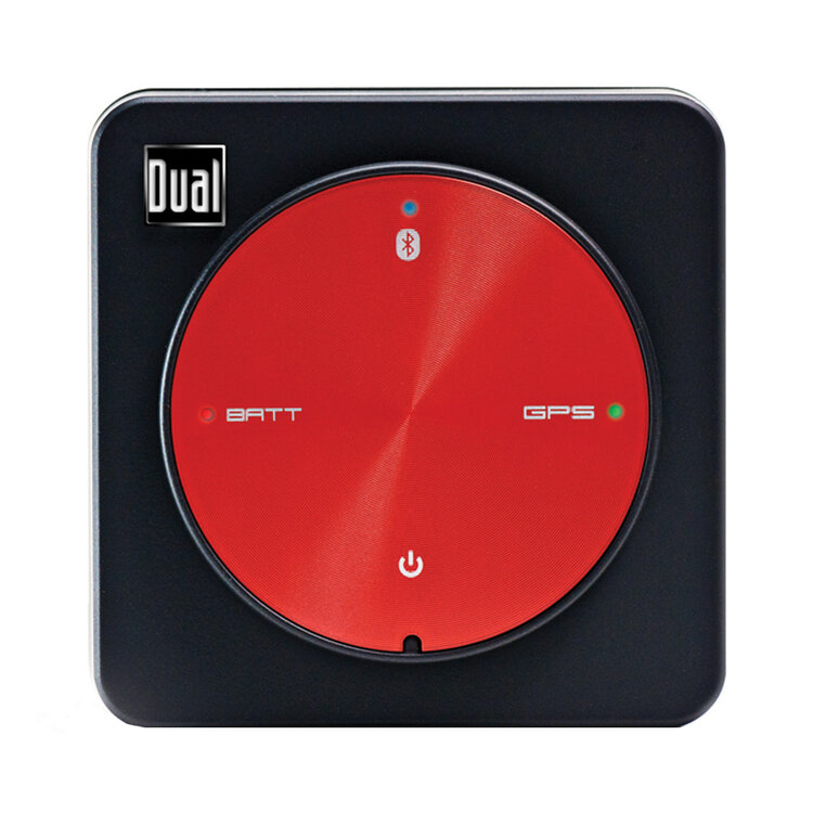 Dual Electronics Home Page