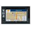 xnav267bt front