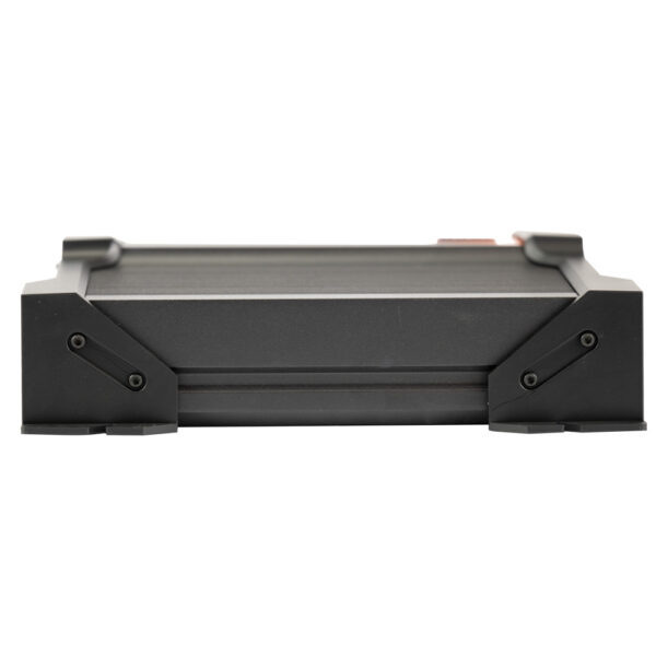 2/1 Channel MOSFET Powered Amplifier - XPR522 - Image 3