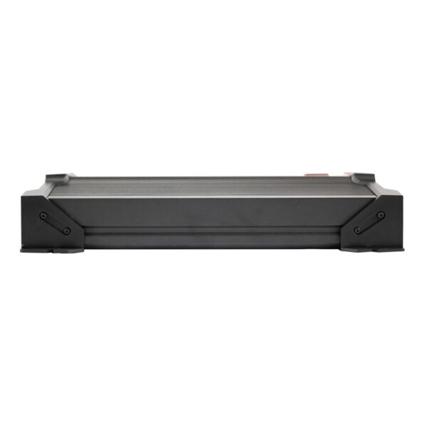 4/3/2 Channel MOSFET Powered Amplifier - XPR540 - Image 3
