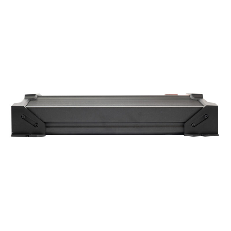 4/3/2 Channel MOSFET Powered Amplifier - XPR540 - Image 3