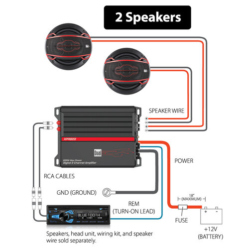 xpr82d wiring diagram