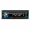 xr4120 car radio