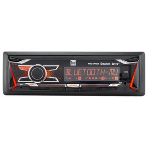 xrm47rgb front orange