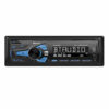 xrm49bt car radio