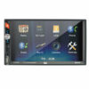 xvm279bt front no trim