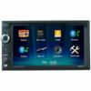 xvm296bt front no trim ring