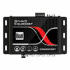 dseq505bt image