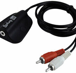 ip35