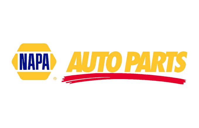 napa auto parts logo