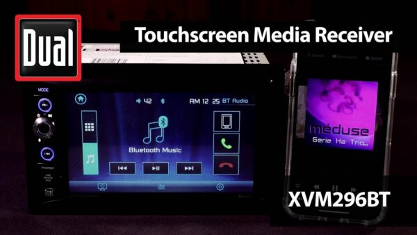 xvm296bt