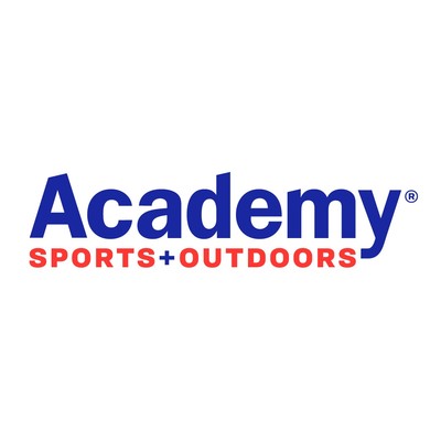 academy logo