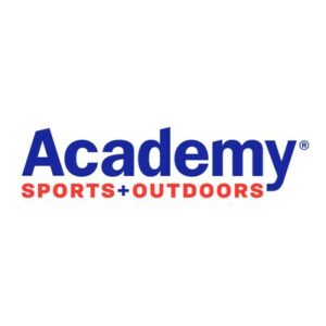 Academy Sports logo with link to product