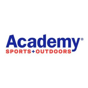 academy sports logo with link to product