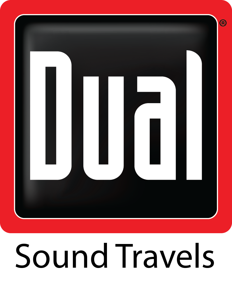 Dual Electronics - Home Page