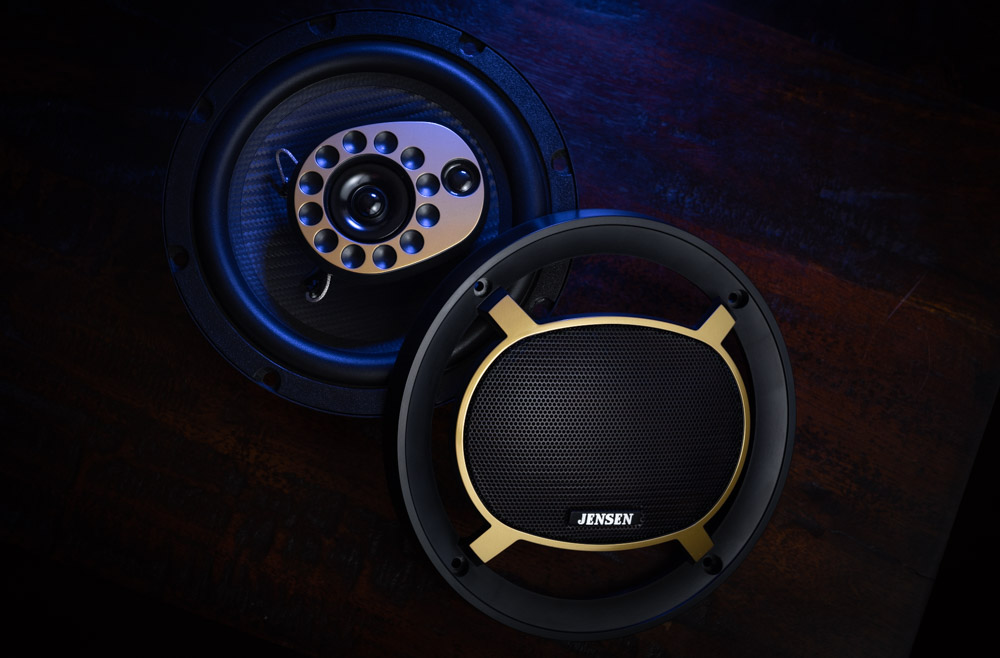 6 Ways to Make Your Old Car Feel New Again Dual Electronics