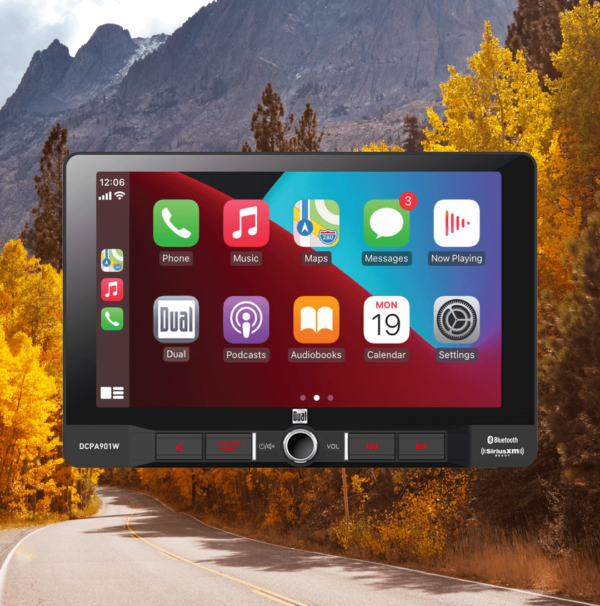 7 Apple CarPlay Hacks You May Not Know Dual Electronics