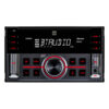 xd28bt front