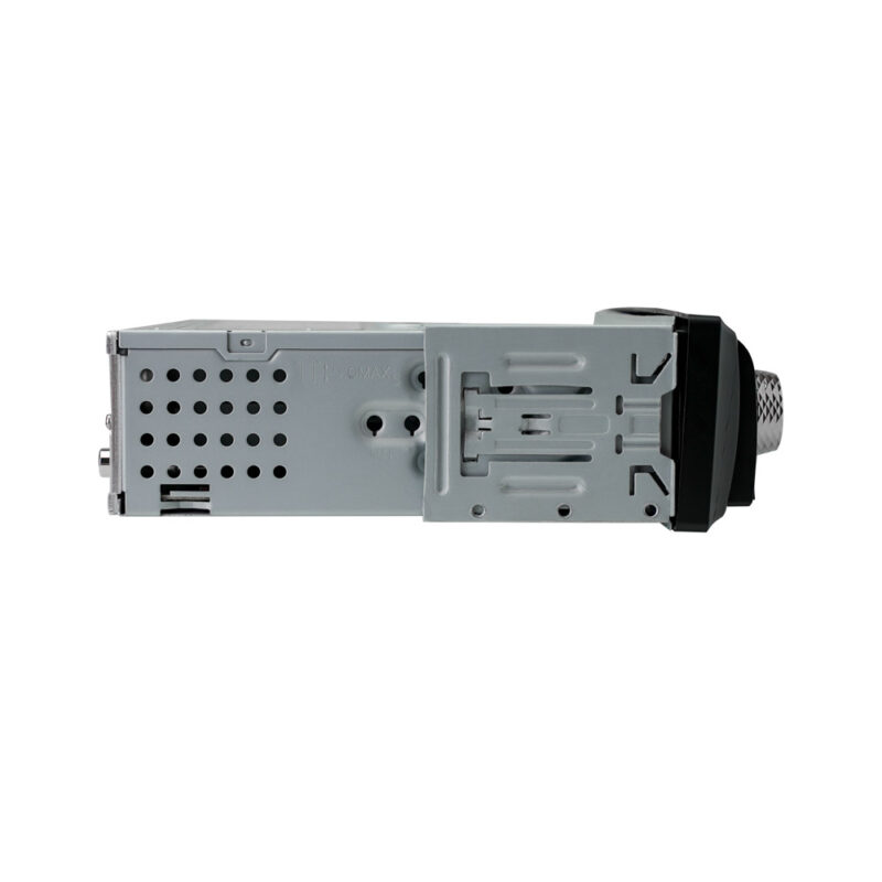 xdc100bt side