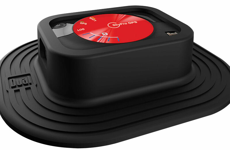 xgps160innonslippad