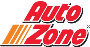 autozone logo authorized retailer
