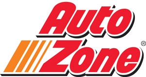 autozone logo