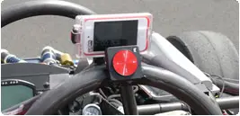XGPS150A Universal GPS Receiver