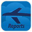 Aerovie Reports